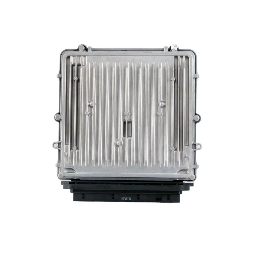 N57 245HP ECU Silnika DDE CAS3 + Klucz do BMW E90 E91 LCI 330D Diesel o numerze 8506444 BMW E90 E91 LCI 330D Diesel N57 245HP ECU Silnika DDE CAS3 + Klucz - SKU 8506444-1 - Numer Części 8506444