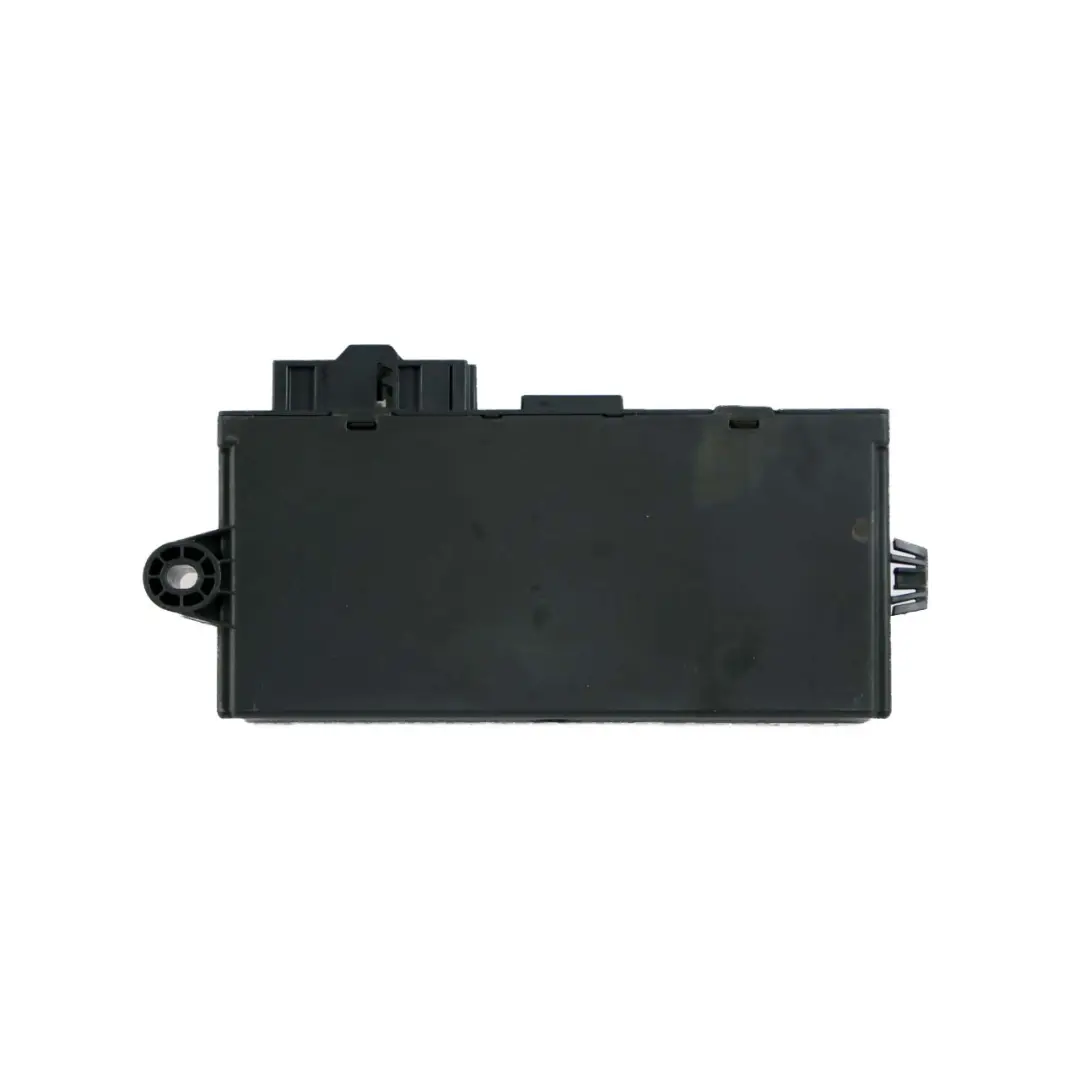 BMW E90 E91 LCI E92 Kit Moteur ECU DDE CAS3 + Clé 330d Diesel N57 245 hp - SKU 8506444-1 - Numéro de pièce 8506444