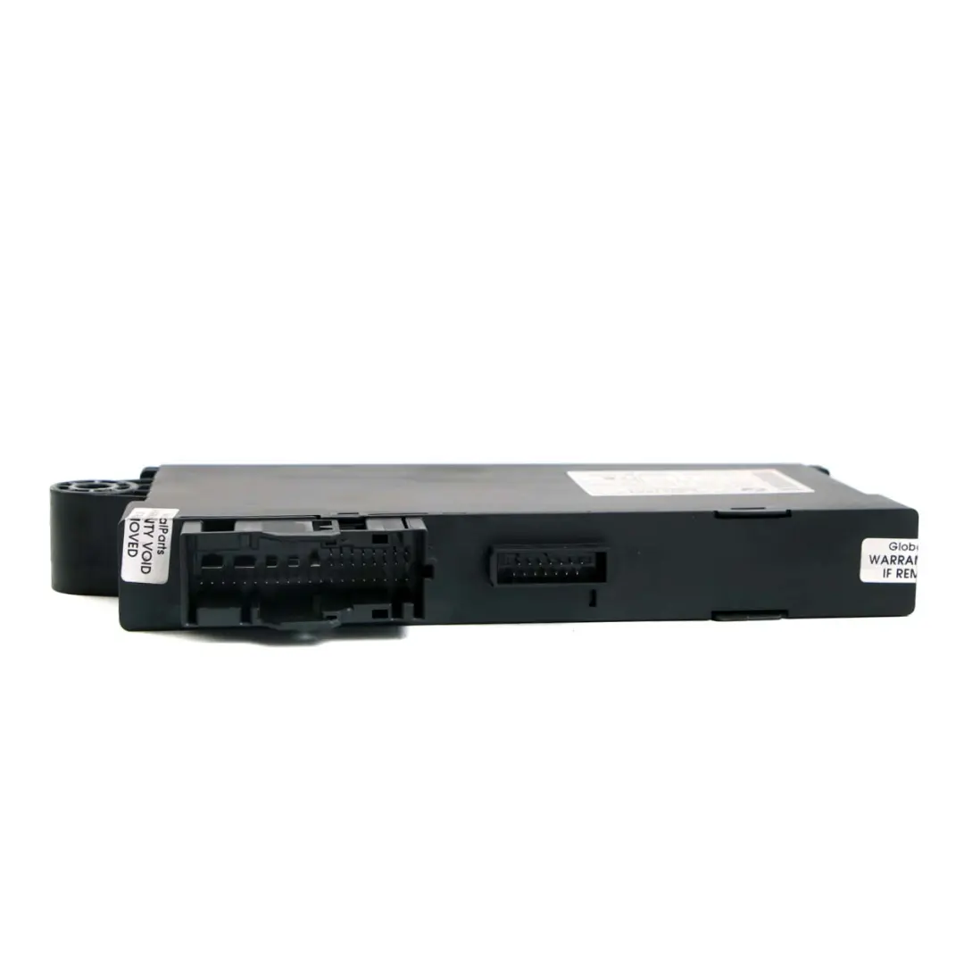 N57 245HP ECU Silnika DDE CAS3 + Klucz do BMW E90 E91 LCI 330D Diesel o numerze 8506444 BMW E90 E91 LCI 330D Diesel N57 245HP ECU Silnika DDE CAS3 + Klucz - SKU 8506444-1 - Numer Części 8506444