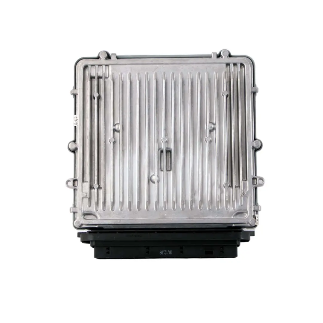 BMW E90 E91 LCI E92 330d Diesel N57 245HP ECU Engine Kit DDE CAS3 + Key - SKU 8506444-2 - Part number 8506444