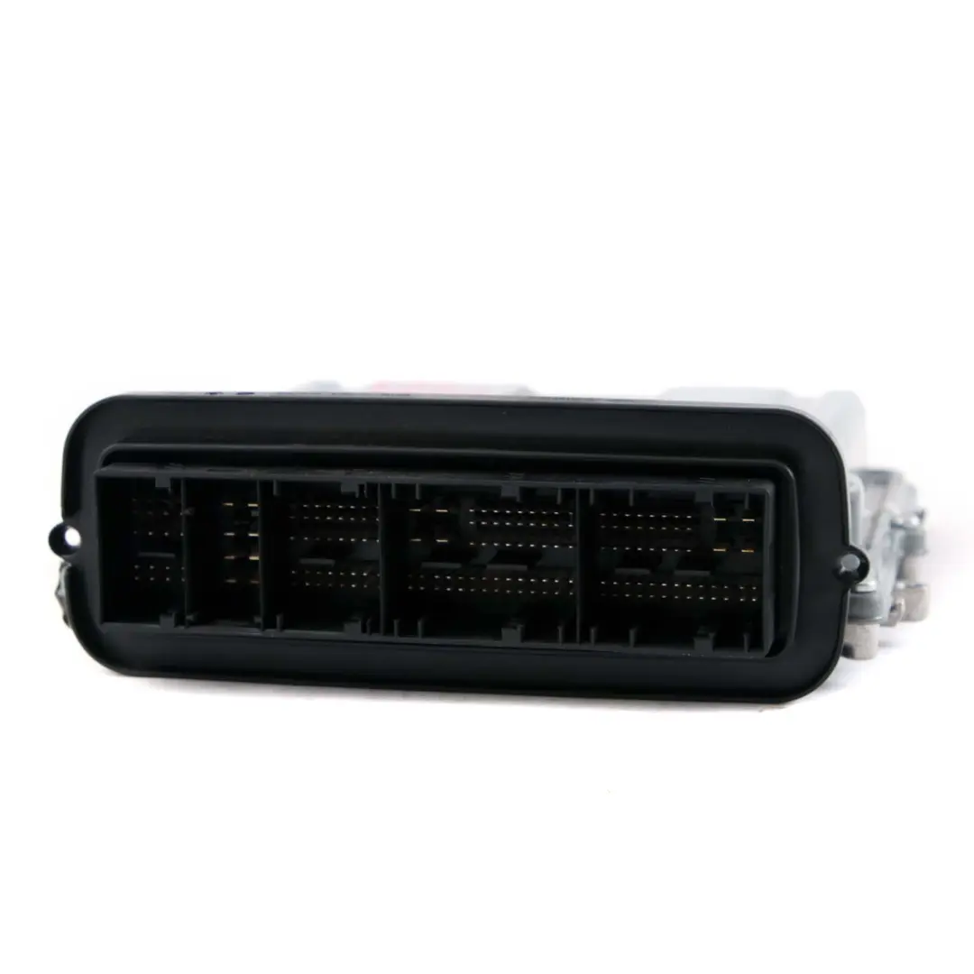 BMW E90 E91 LCI E92 330d Diesel N57 245HP ECU Engine Kit DDE CAS3 + Key - SKU 8506444-2 - Part number 8506444