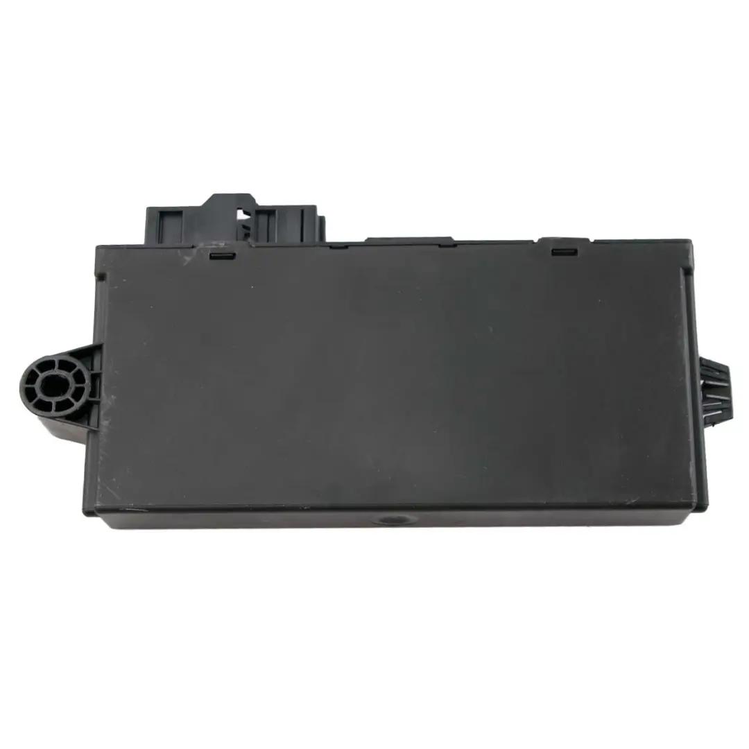 BMW E90 E91 LCI E92 330d Diesel N57 245HP ECU Motor Kit DDE CAS3 Key - SKU 8506444-2 - Número de pieza 8506444