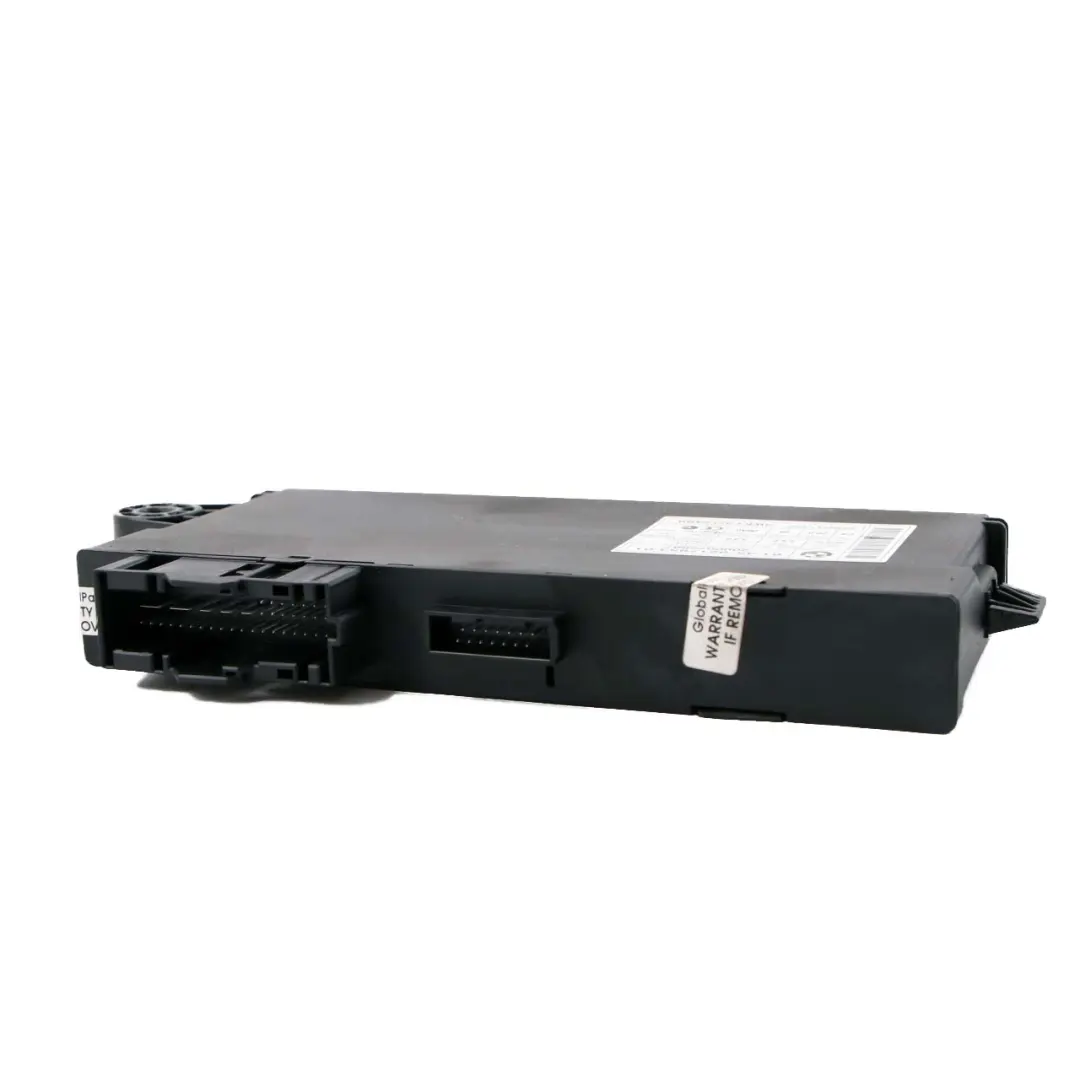 BMW E90 E91 LCI E92 330d Diesel N57 245HP ECU Motore Kit DDE CAS3 Chiave - SKU 8506444-2 - Numero di parte 8506444