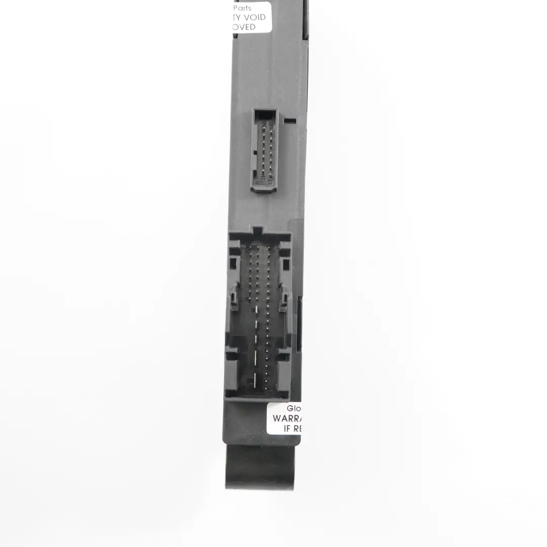 BMW E90 E91 LCI E92 330d Diesel N57 245HP ECU Engine Kit DDE CAS3 + Key - SKU 8506444-3 - Part number 8506444