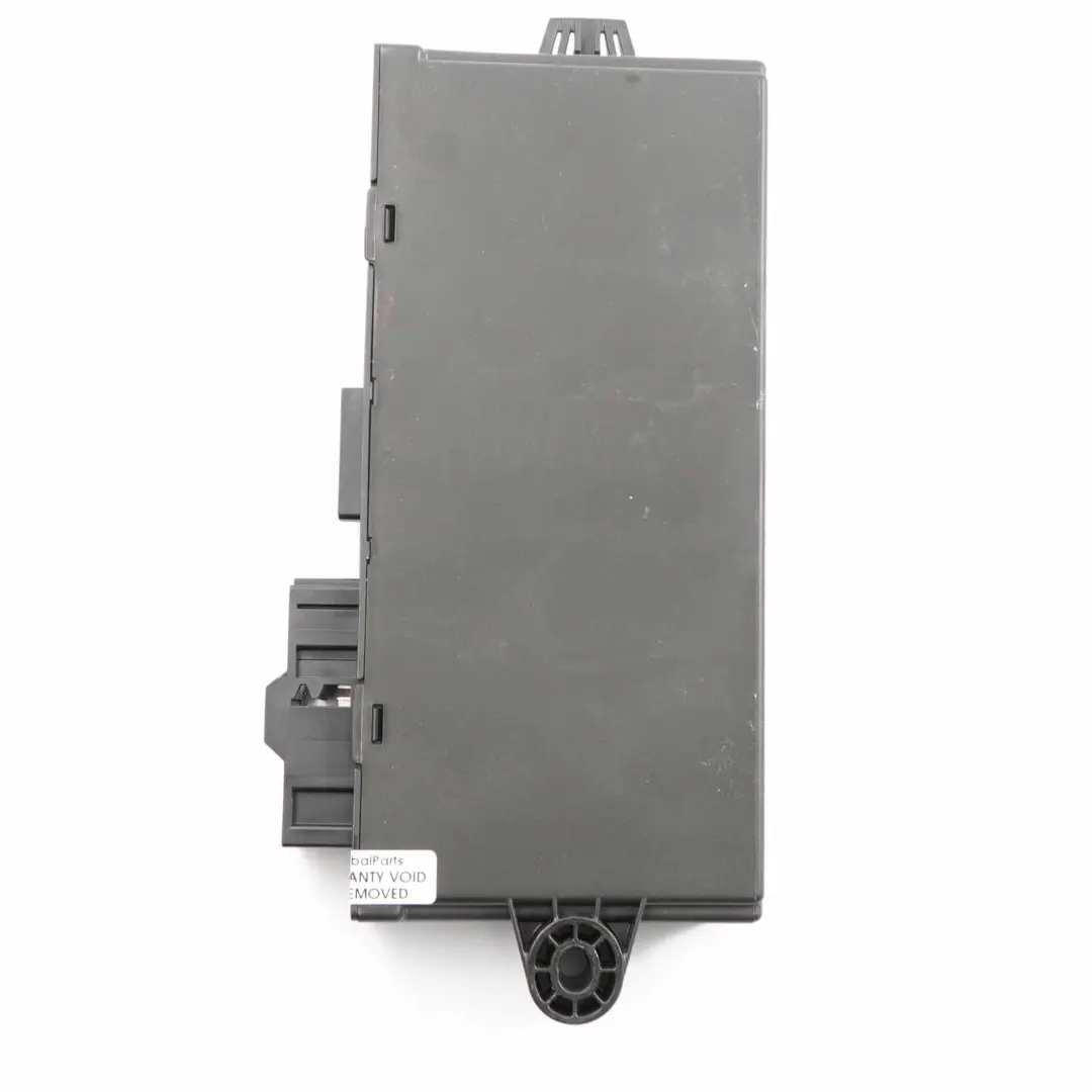 N57 245HP ECU Engine Kit DDE CAS3 + Key to BMW E90 E91 LCI E92 330d Diesel with Part number 8506444 BMW E90 E91 LCI E92 330d Diesel N57 245HP ECU Engine Kit DDE CAS3 + Key - SKU 8506444-3 - Part number 8506444