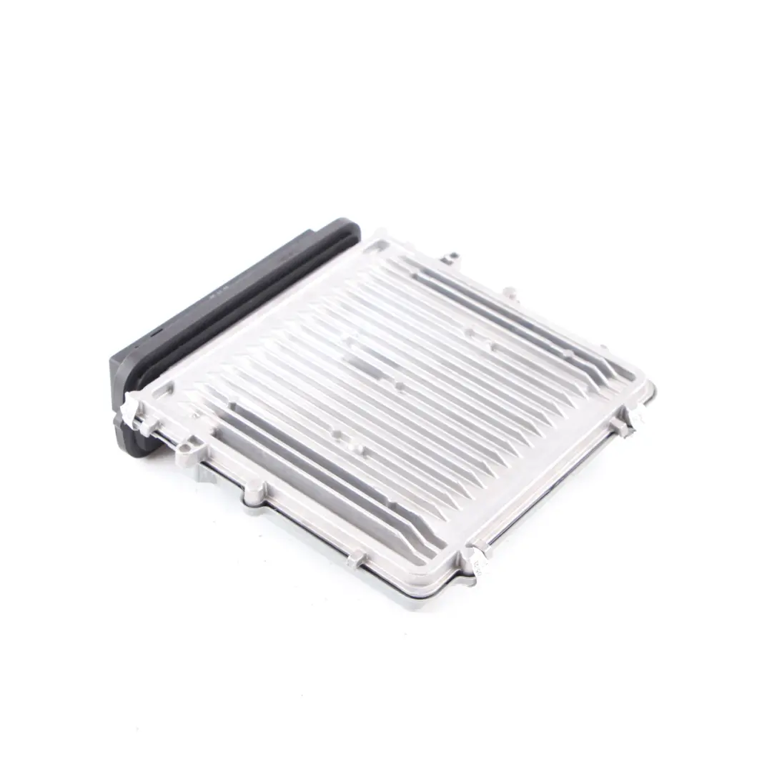 N57 245HP ECU Motorsteuergerät DDE Handbuch für BMW E90 E91 LCI E92 330D mit Teilenummer 8506444 BMW E90 E91 LCI E92 330D N57 245HP ECU Motorsteuergerät DDE Handbuch - SKU 8506444 - Teilenummer 8506444