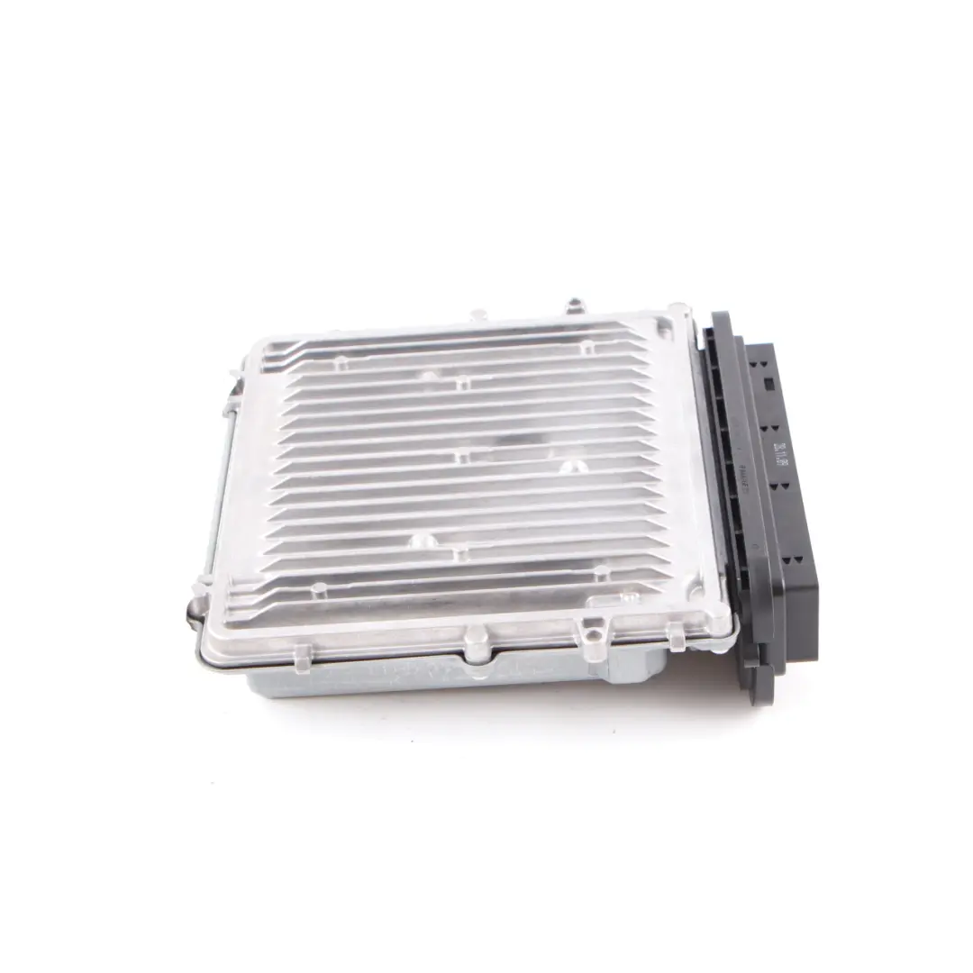 BMW E90 E91 LCI E92 330d N57 245HP ECU Engine Control Unit DDE Manual - SKU 8506444 - Part number 8506444