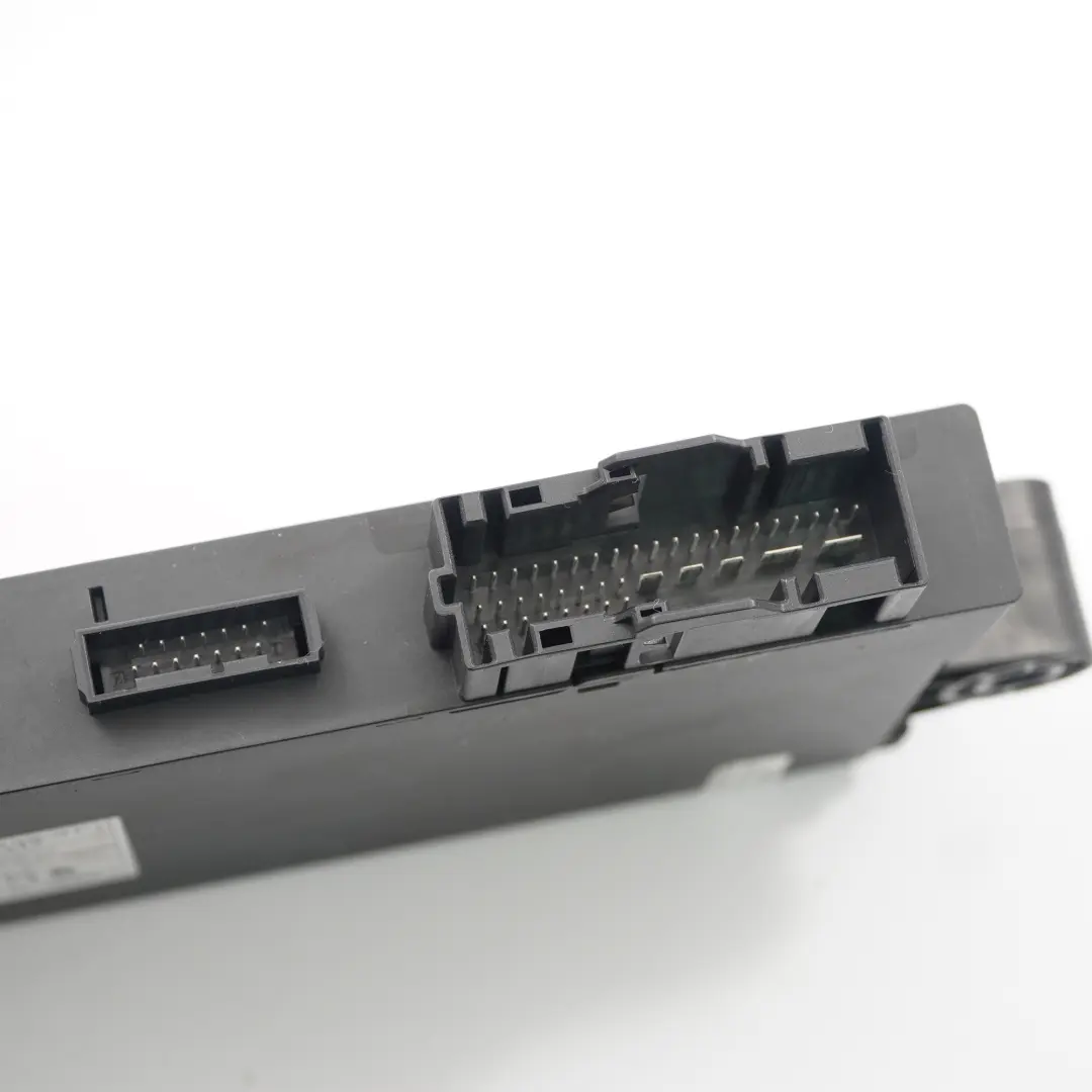 BMW 3 Series E90 E91 LCI 320d N47N 184HP ECU Kit DDE CAS3 + Key Manual - SKU 8506566-1 - Part number 8506566