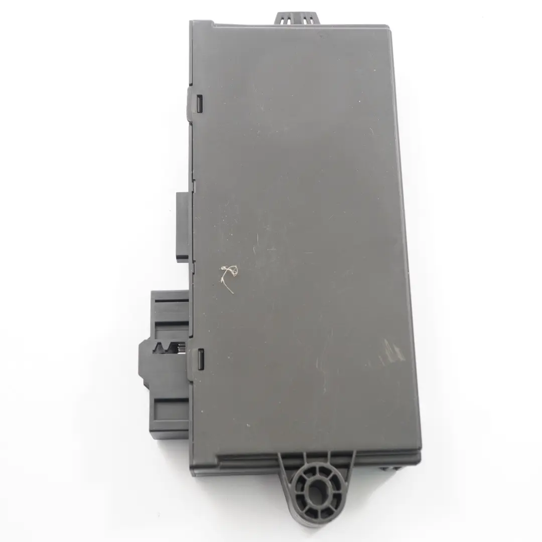 BMW 3 Series E90 E91 LCI 320d N47N 184HP ECU Kit DDE CAS3 + Key Manual - SKU 8506566-1 - Part number 8506566