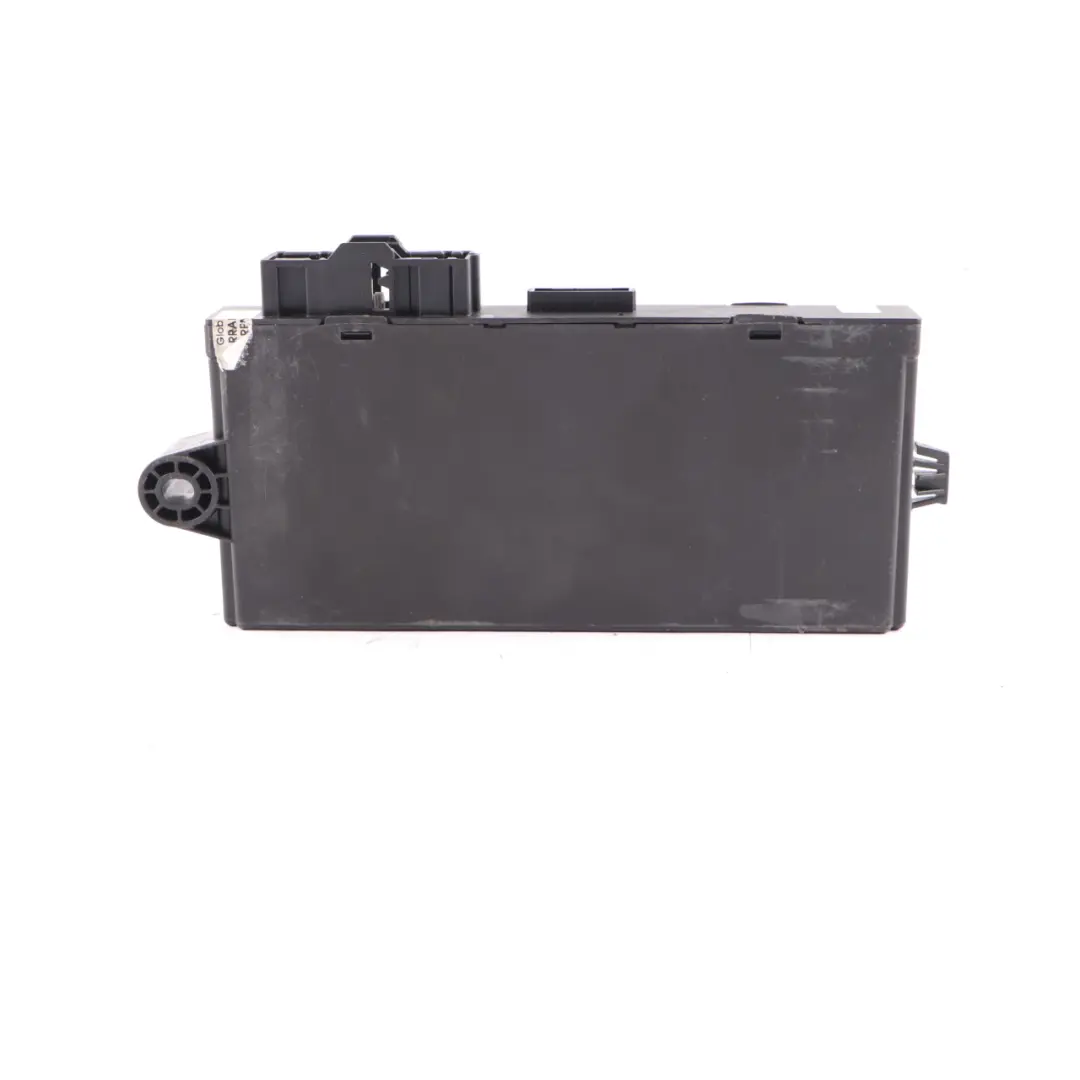 BMW E90 E91 LCI 320d ed N47N 163HP ECU DDE Transmisión manual - SKU 8506566-5 - Número de pieza 8506566
