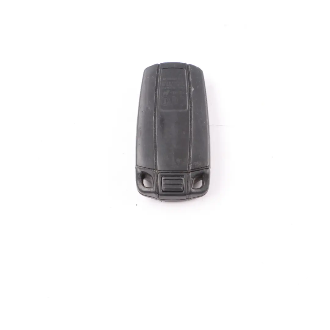 N47N 163HP ECU Sterownik Silnika do BMW E90 E91 320d o numerze 8506566 BMW E90 E91 320d N47N 163HP ECU Sterownik Silnika - SKU 8506566-6 - Numer Części 8506566