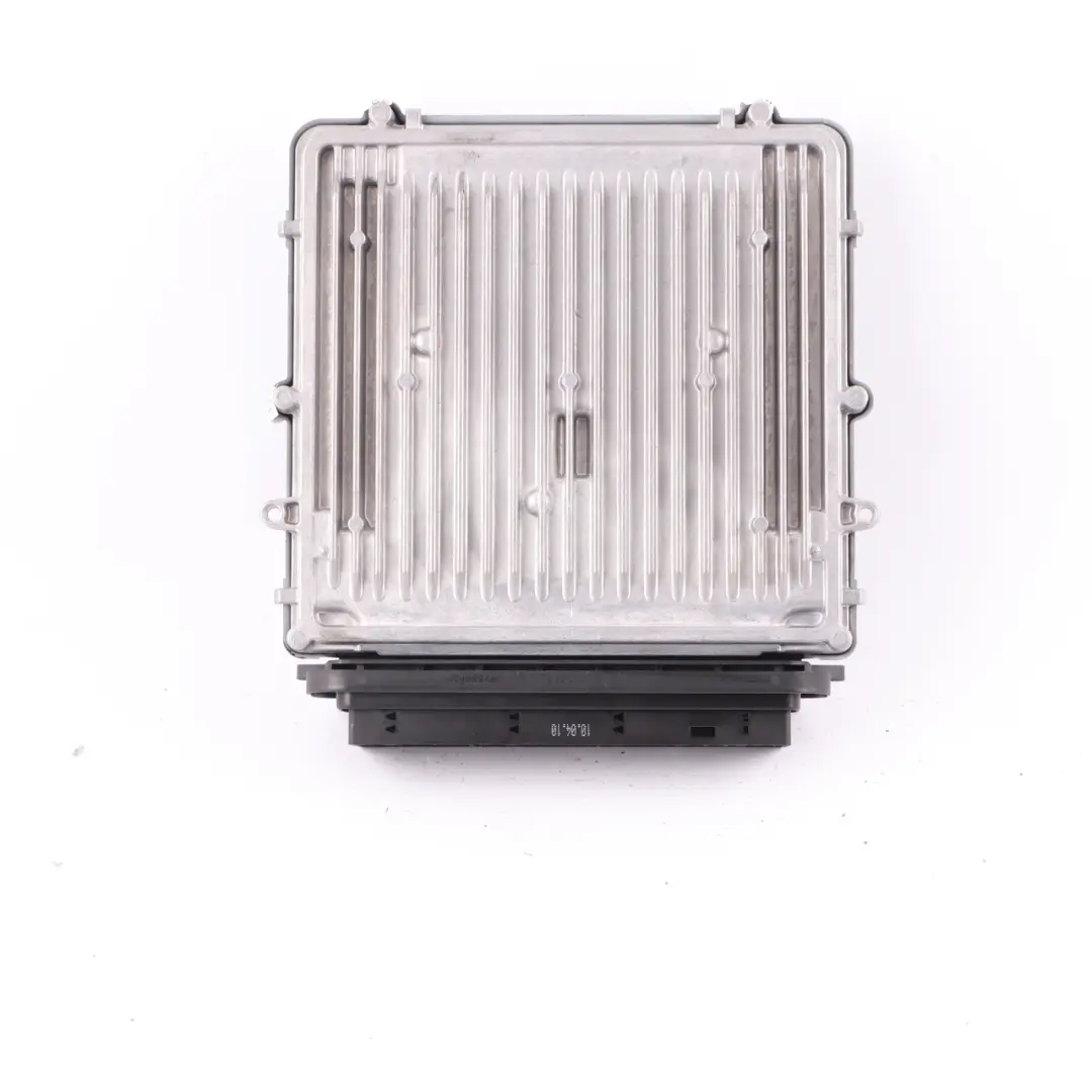 N47N 163HP ECU DDE Cambio Manuale per BMW E90 E91 LCI 320d ed con numero di parte 8506566 BMW E90 E91 LCI 320d ed N47N 163HP ECU DDE Cambio Manuale - SKU 8506566-6 - Numero di parte 8506566