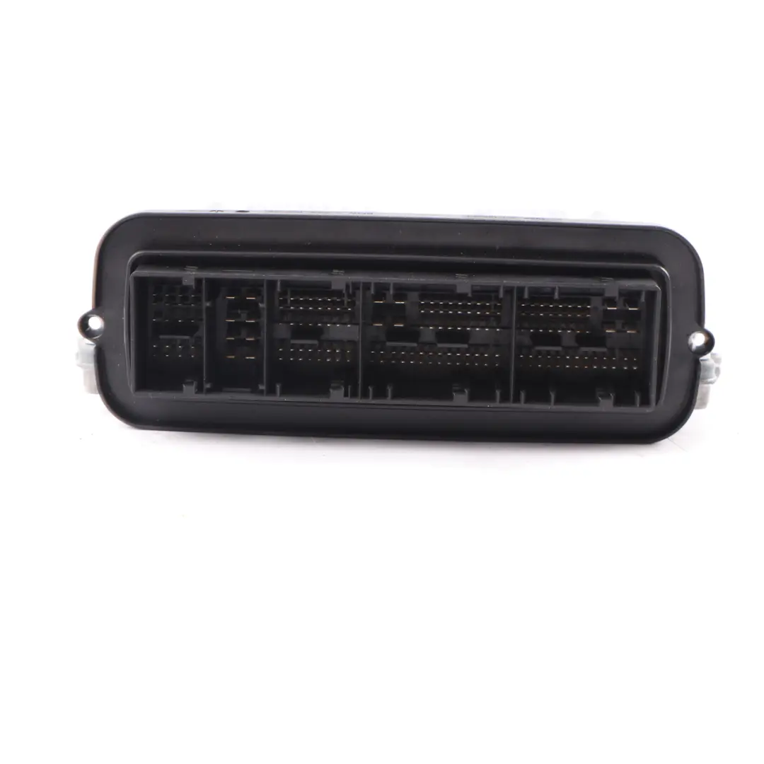 N47N 163HP ECU DDE Cambio Manuale per BMW E90 E91 LCI 320d ed con numero di parte 8506566 BMW E90 E91 LCI 320d ed N47N 163HP ECU DDE Cambio Manuale - SKU 8506566-6 - Numero di parte 8506566