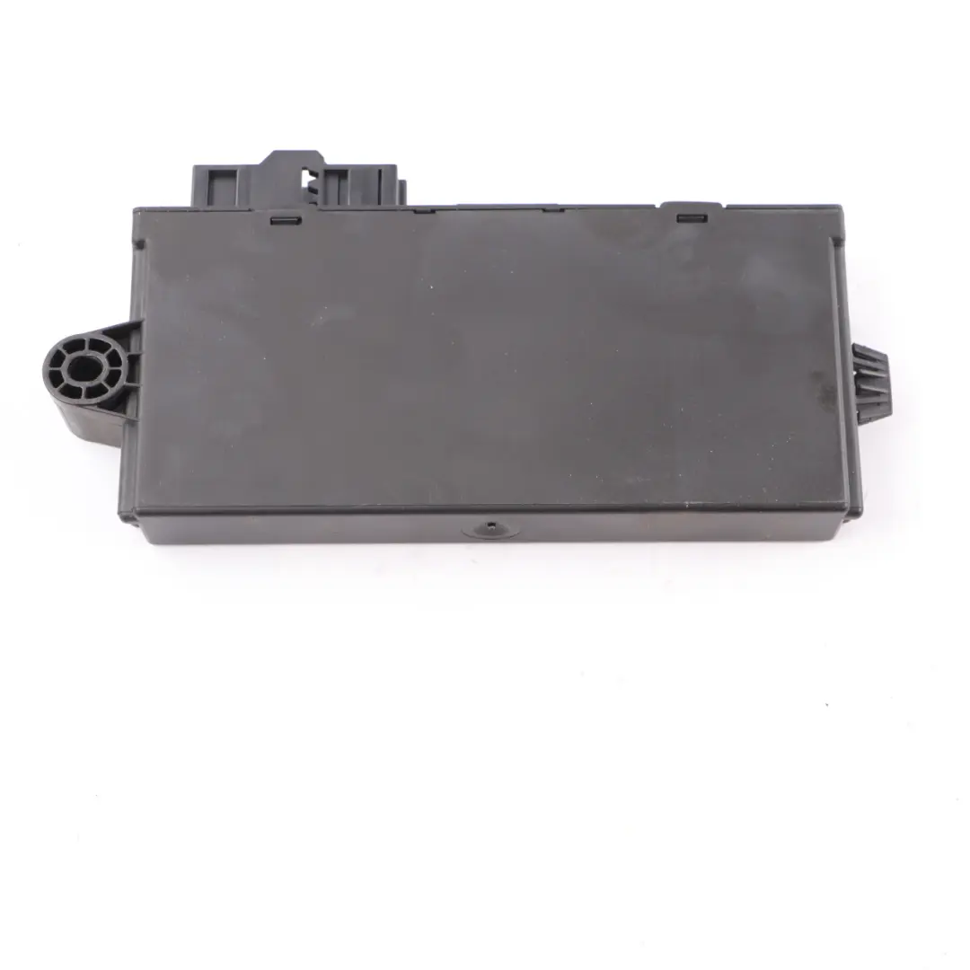 BMW E90 E91 LCI 320d ed N47N 163HP ECU DDE Cambio Manuale - SKU 8506566-6 - Numero di parte 8506566