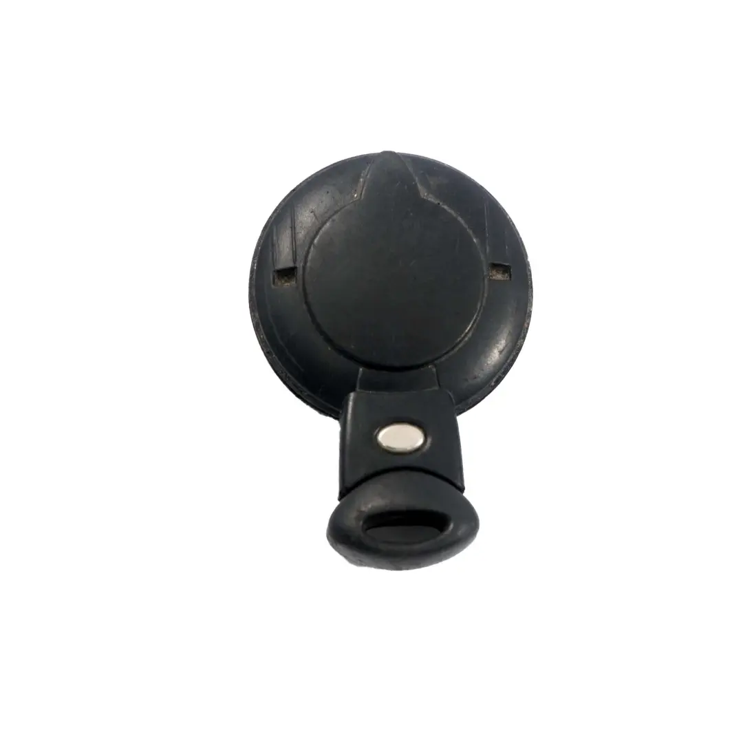 N47N Sterownik Silnika DME Mini R60 ALL4 - SKU 8506666-2 - Numer Części 8506666
