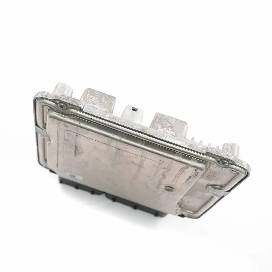 90HP N47N Motor Diesel ECU Unidad Control DDE Manual para Mini One R56 LCI con número de pieza 8506666 Mini One R56 LCI 90HP N47N Motor Diesel ECU Unidad Control DDE Manual - SKU 8506666-5 - Número de pieza 8506666