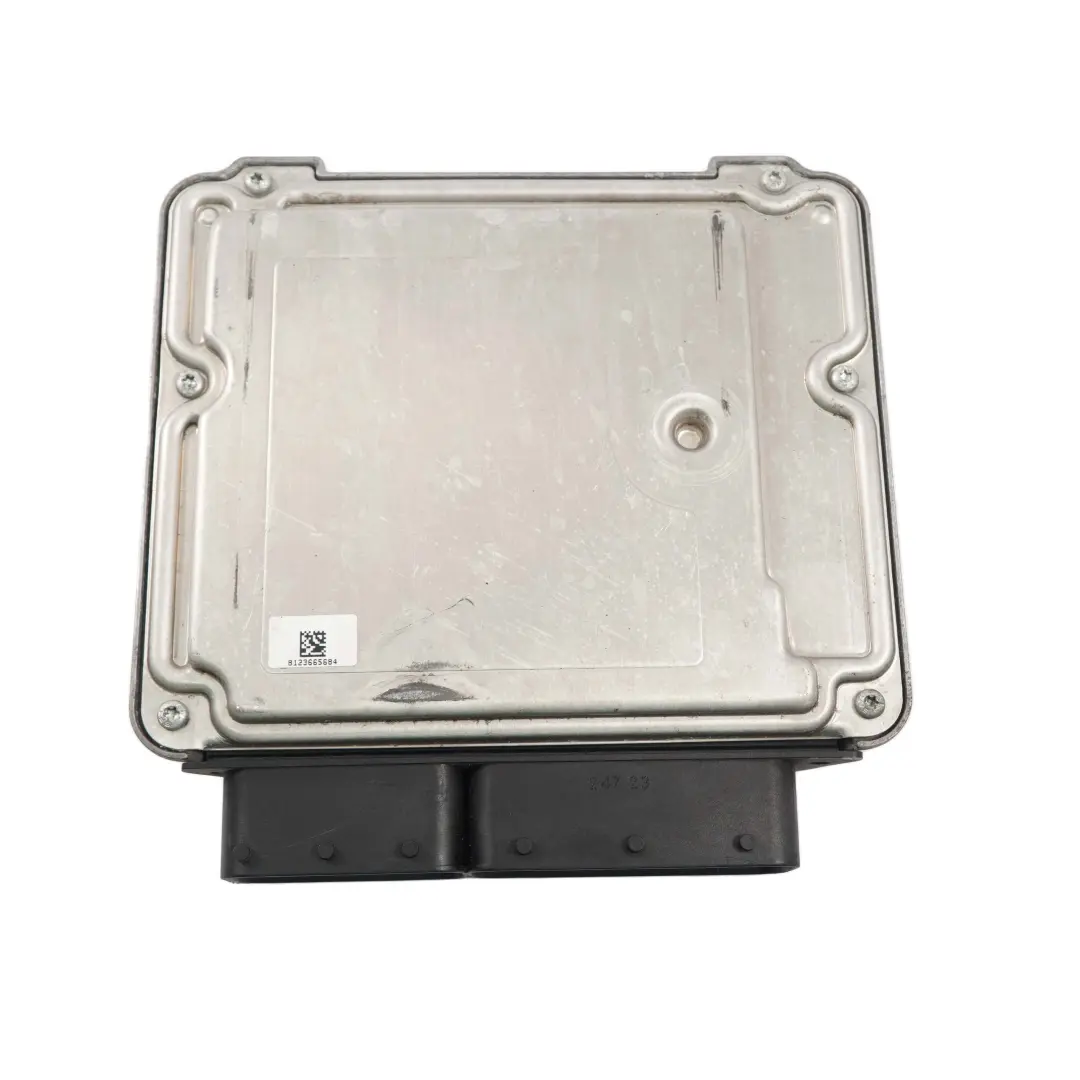 N47N Sterownik Silnika DME do Mini R60 ALL4 o numerze 8506666 Mini R60 ALL4 N47N Sterownik Silnika DME - SKU 8506666 - Numer Części 8506666