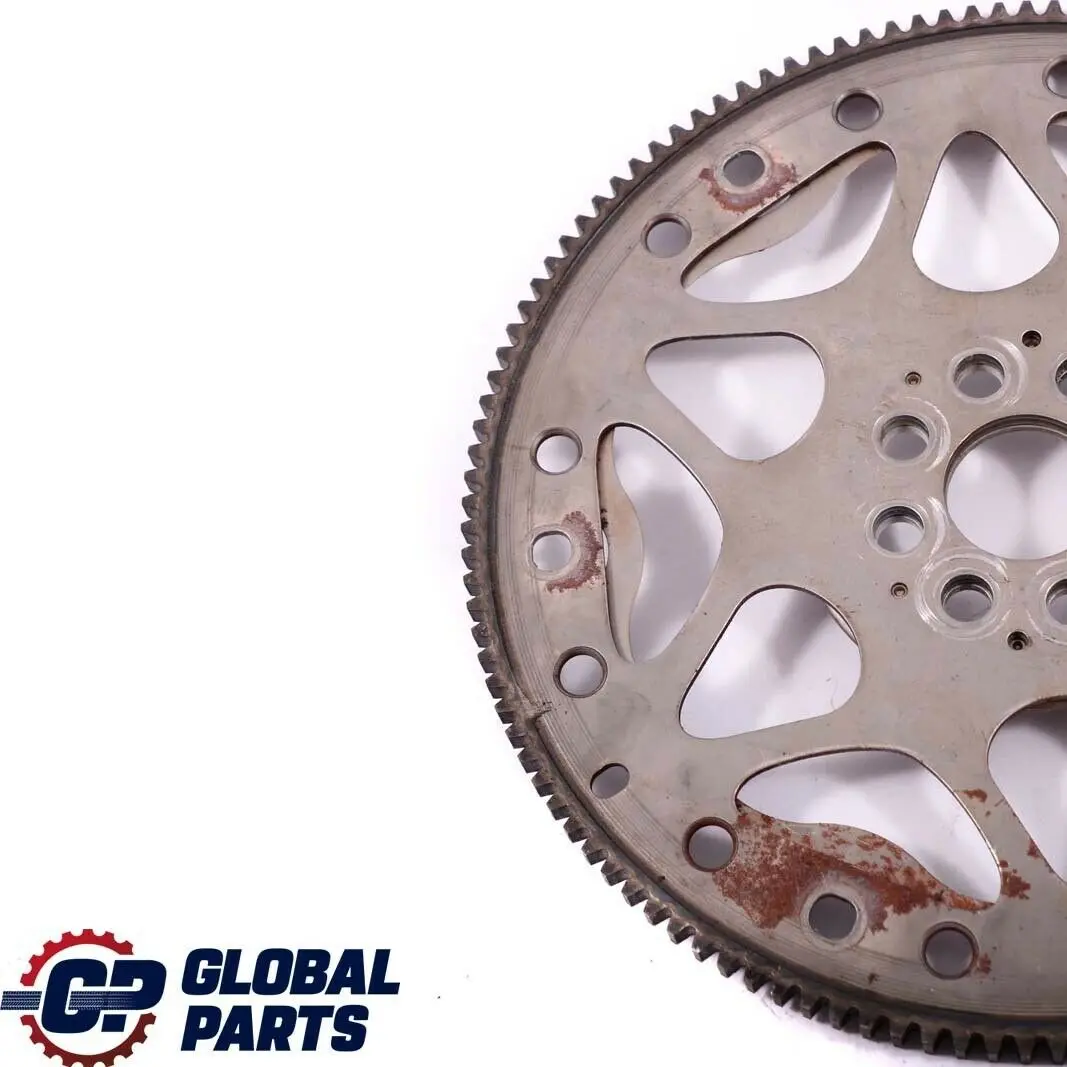 Volant Inertie BMW E90 LCI F10 F30 F31 Diesel N57 N57N pour à propos du numéro de pièce 8506670 Volant Inertie BMW E90 LCI F10 F30 F31 Diesel N57 N57N - SKU 8506670 - Numéro de pièce 8506670