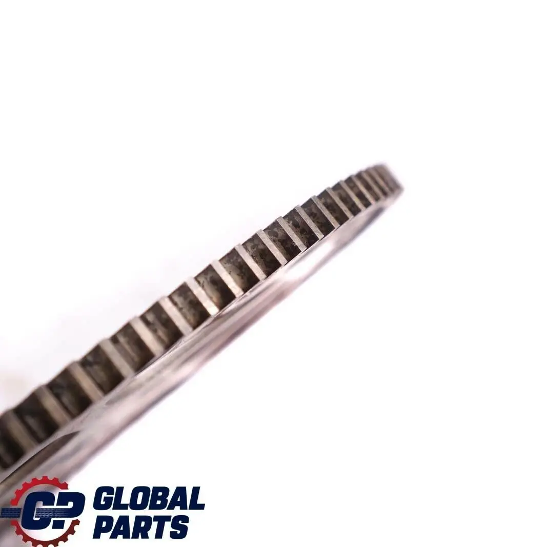 Anello Volano BMW E90 LCI F10 F30 F31 Diesel N57 N57N Cambio Automatico per con numero di parte 8506670 Anello Volano BMW E90 LCI F10 F30 F31 Diesel N57 N57N Cambio Automatico - SKU 8506670 - Numero di parte 8506670