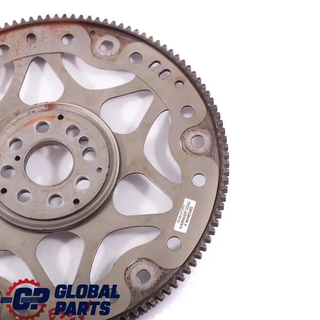 Flywheel Ring BMW E90 LCI F10 F30 F31 Diesel N57 N57N Automatic Gearbox to with Part number 8506670 Flywheel Ring BMW E90 LCI F10 F30 F31 Diesel N57 N57N Automatic Gearbox - SKU 8506670 - Part number 8506670