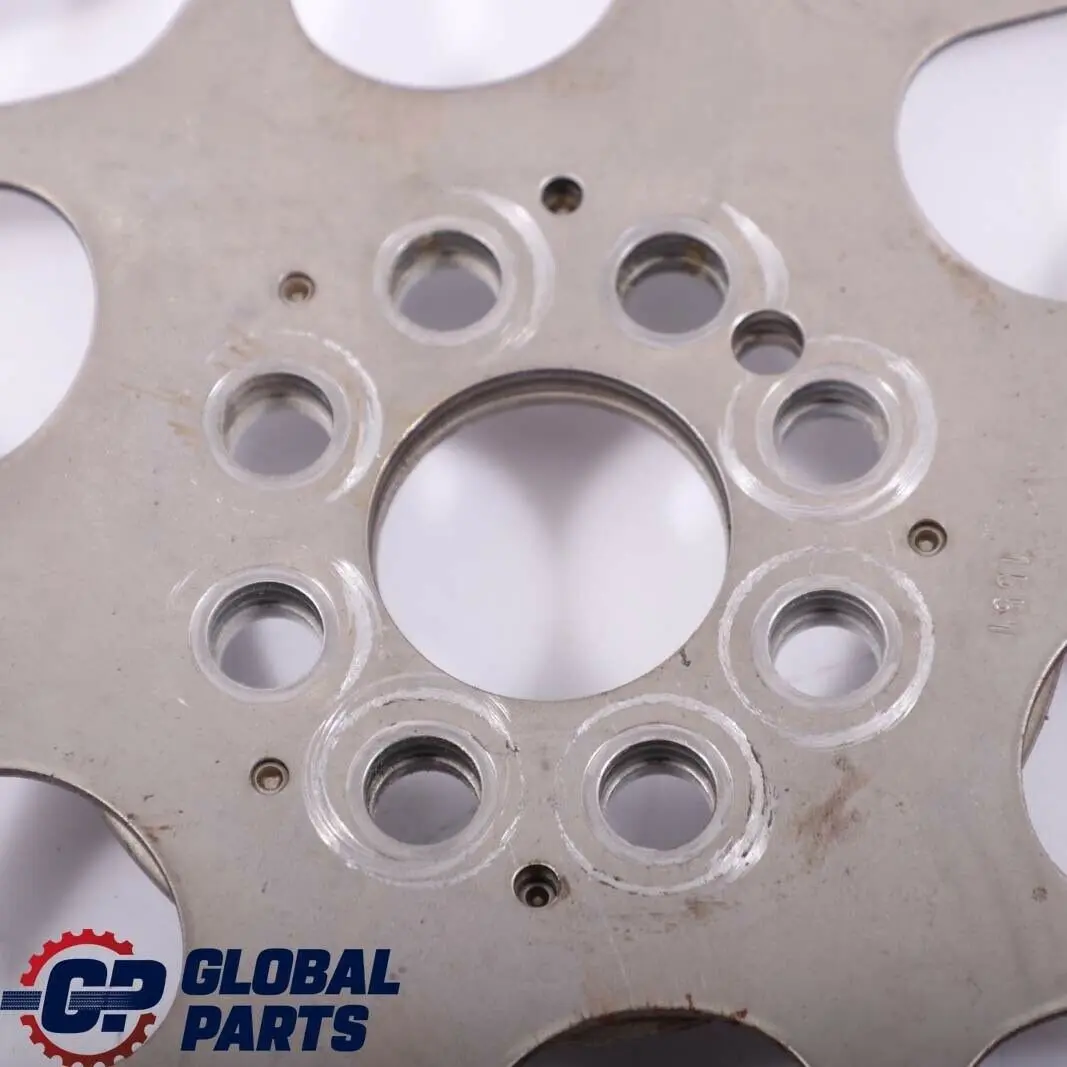  Anillo Volante BMW E90 LCI F10 F30 F31 Diesel N57 N57N - SKU 8506670 - Número de pieza 8506670