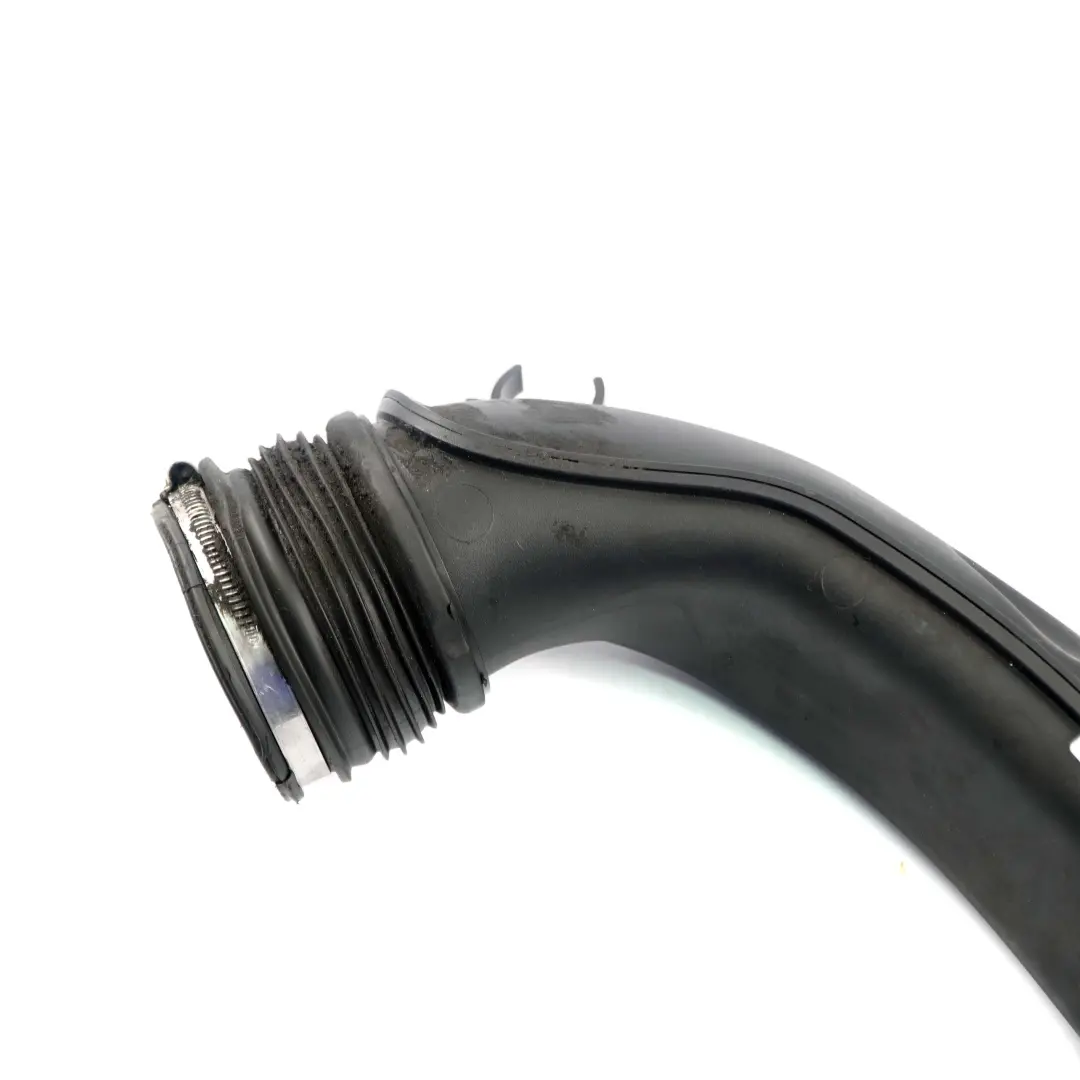 BMW F01 F10 F11 Diesel N57 Intake Silencer Filtered Air Pipe Tube Hose 7810770 - SKU 8506702-1 - Part number 8506702
