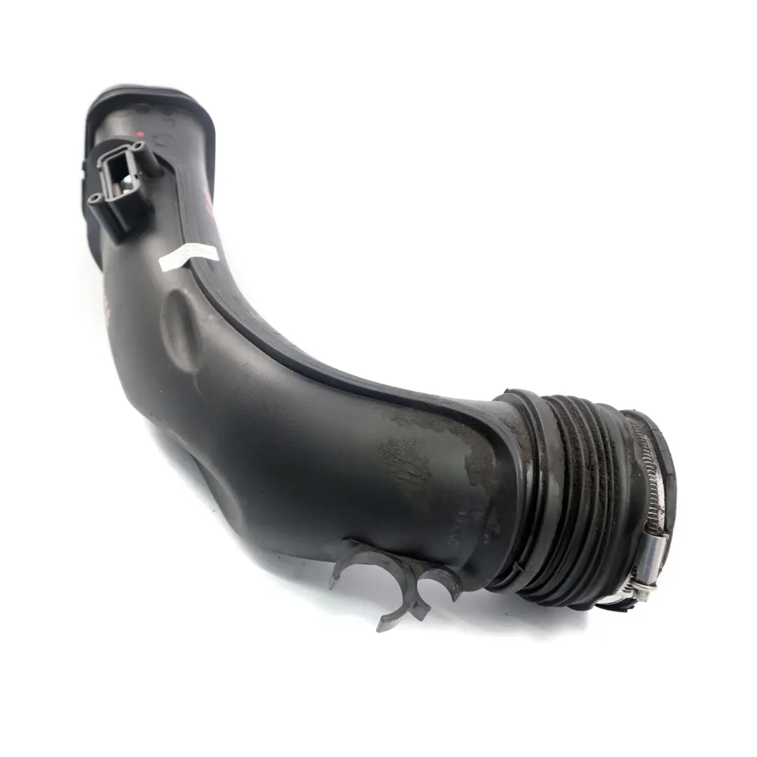 BMW F01 F10 F11 Diesel N57 Aspirazione Silenziatore Filtrato Tubo d'Aria 7810770 - SKU 8506702-1 - Numero di parte 8506702