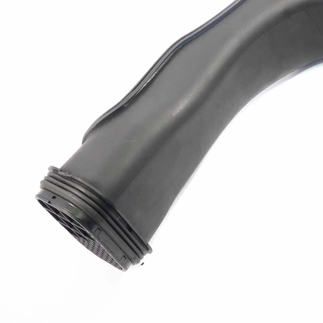 Intake Hose BMW F01 F10 F11 Diesel N57 Silencer Filtered Air Pipe Tube 7810770 to with Part number 8506702 Intake Hose BMW F01 F10 F11 Diesel N57 Silencer Filtered Air Pipe Tube 7810770 - SKU 8506702-2 - Part number 8506702