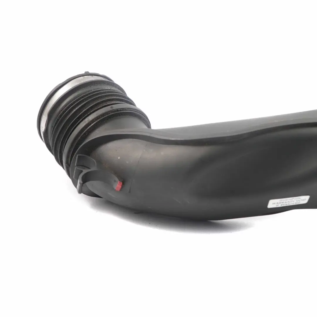 Tuyau d'admission BMW F10 F11 Diesel N57 Silencieux Tube d'air filtré 7810770 pour à propos du numéro de pièce 8506702 Tuyau d'admission BMW F10 F11 Diesel N57 Silencieux Tube d'air filtré 7810770 - SKU 8506702-2 - Numéro de pièce 8506702