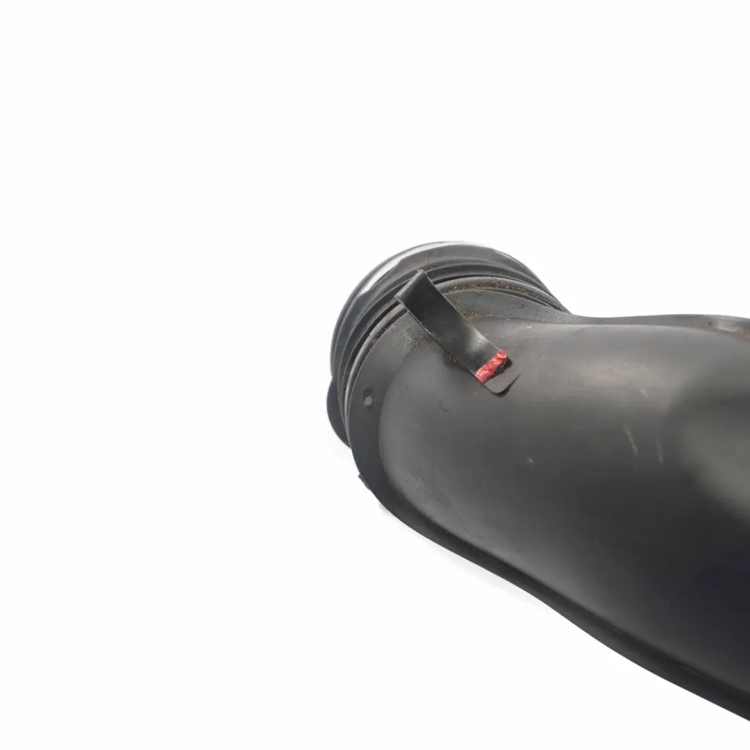  Tuyau d'admission BMW F10 F11 Diesel N57 Silencieux Tube d'air filtré 7810770 - SKU 8506702-2 - Numéro de pièce 8506702