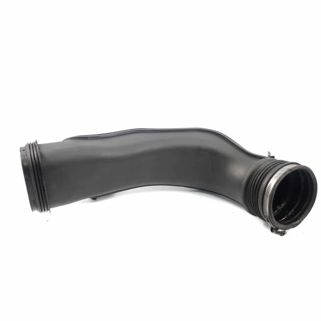  Tuyau d'admission BMW F10 F11 Diesel N57 Silencieux Tube d'air filtré 7810770 - SKU 8506702-2 - Numéro de pièce 8506702