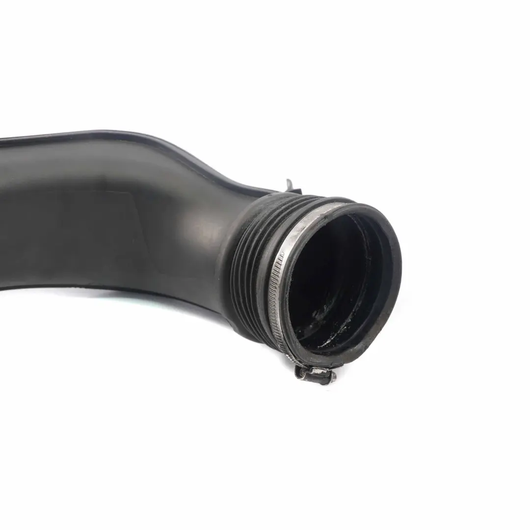  Manguera Admisión BMW F10 F11 Diesel N57 Silenciador Aire Filtrado Tubo 7810770 - SKU 8506702-2 - Número de pieza 8506702