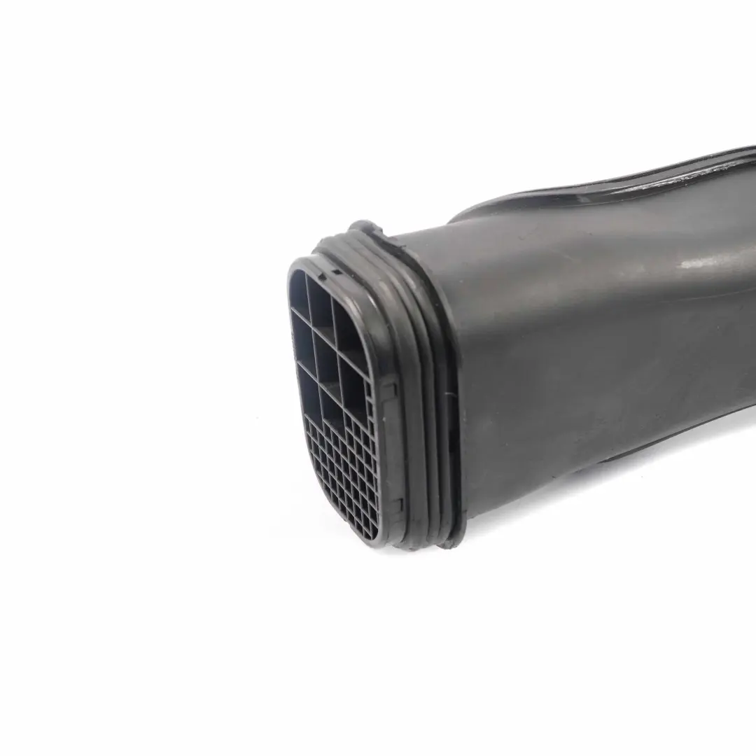  Tuyau d'admission BMW F10 F11 Diesel N57 Silencieux Tube d'air filtré 7810770 - SKU 8506702-2 - Numéro de pièce 8506702