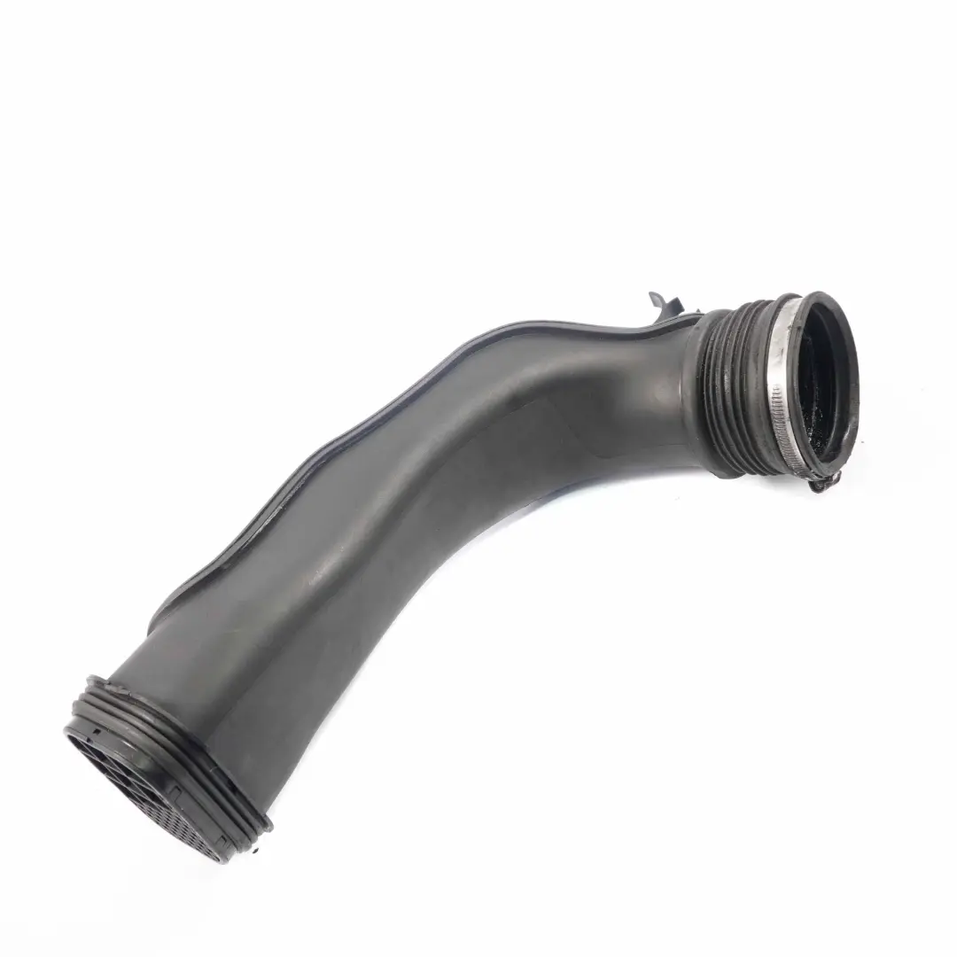 Tubo aspirazione BMW F10 F11 Diesel N57 Silenziatore tubo aria filtrata 7810770 per con numero di parte 8506702 Tubo aspirazione BMW F10 F11 Diesel N57 Silenziatore tubo aria filtrata 7810770 - SKU 8506702-2 - Numero di parte 8506702