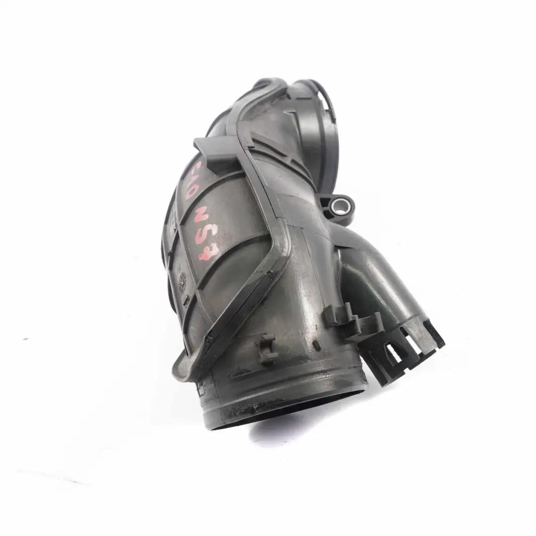  Luftfilterrohr BMW F01 F10 F11 Diesel N57 Ansaugschalldämpfer Rohr Schlauch - SKU 8506702 - Teilenummer 8506702