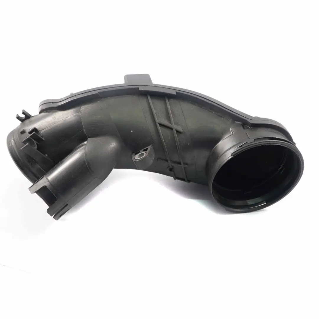 N57 Rura Wąż Przewód Dolot Powietrza 7807493 do BMW F01 F10 F11 Diesel o numerze 8506702 BMW F01 F10 F11 Diesel N57 Rura Wąż Przewód Dolot Powietrza 7807493 - SKU 8506702 - Numer Części 8506702