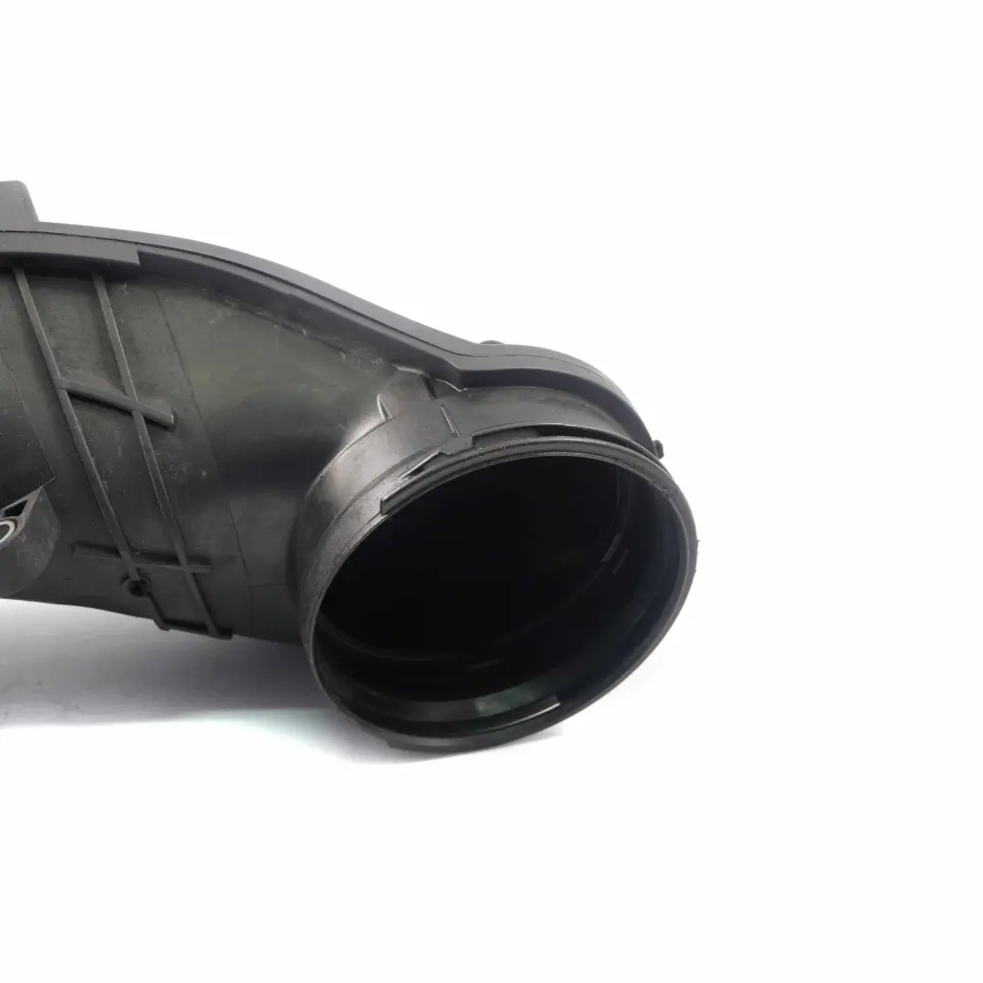  Luftfilterrohr BMW F01 F10 F11 Diesel N57 Ansaugschalldämpfer Rohr Schlauch - SKU 8506702 - Teilenummer 8506702