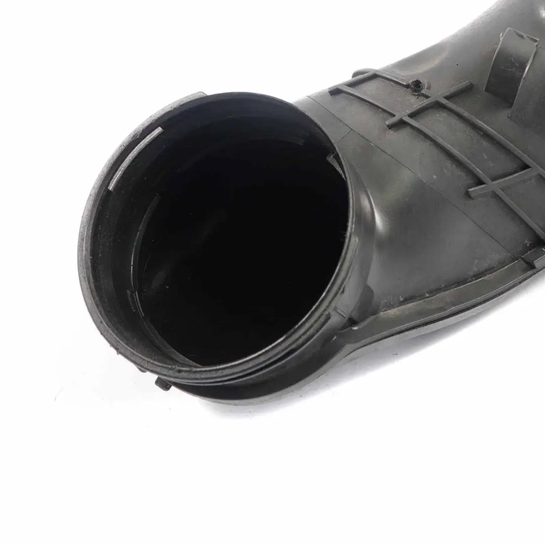  Filtered Air Pipe BMW F01 F10 F11 Diesel N57 Intake Silencer Tube Hose 7807493 - SKU 8506702 - Part number 8506702