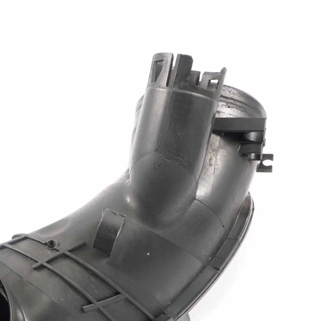  Filtered Air Pipe BMW F01 F10 F11 Diesel N57 Intake Silencer Tube Hose 7807493 - SKU 8506702 - Part number 8506702