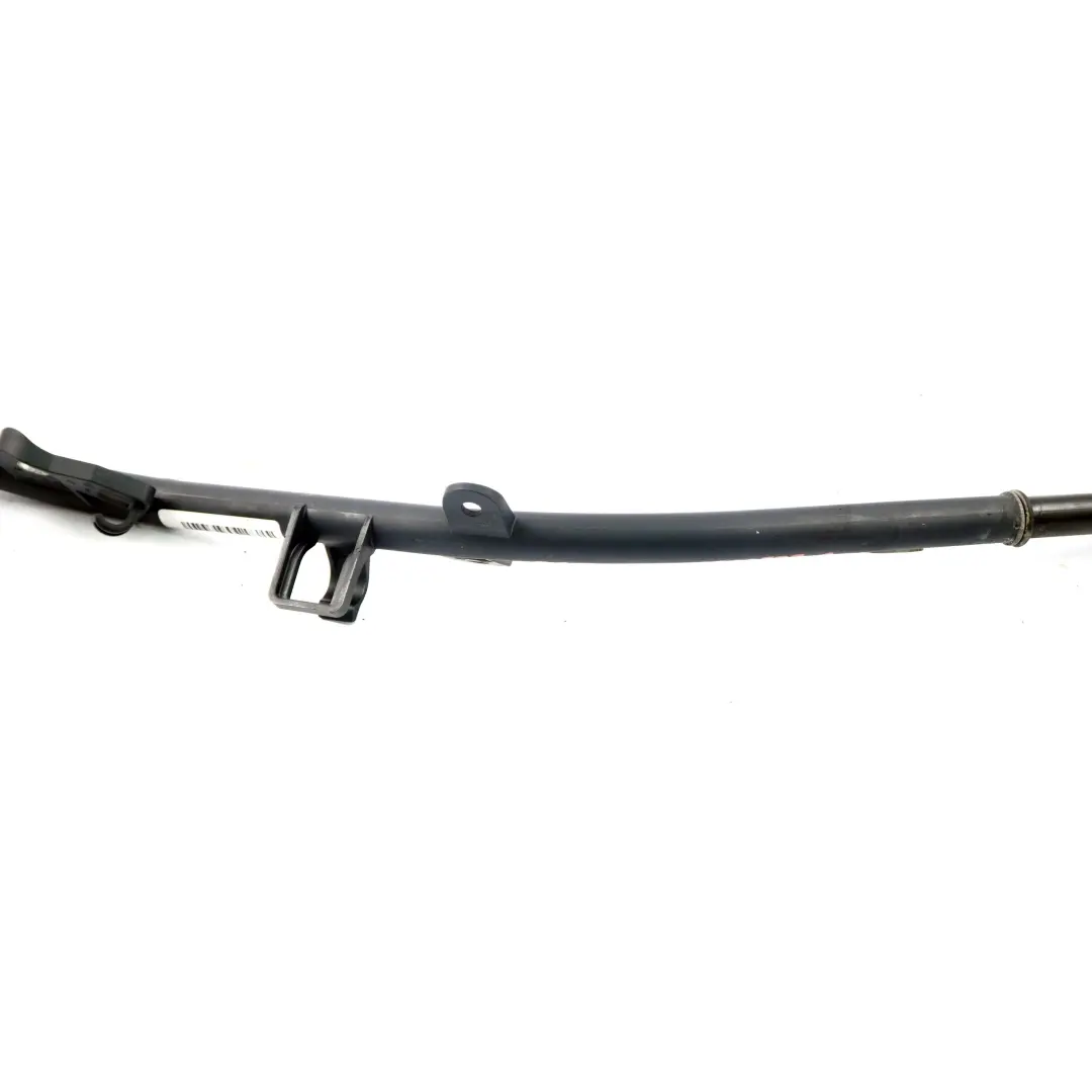 Führungsrohr Ölmessstab Diesel N47 für BMW E81 E87 LCI E90 E90N E91 E91N E92 mit Teilenummer 8506777 BMW E81 E87 LCI E90 E90N E91 E91N E92 Führungsrohr Ölmessstab Diesel N47 - SKU 8506777-1 - Teilenummer 8506777