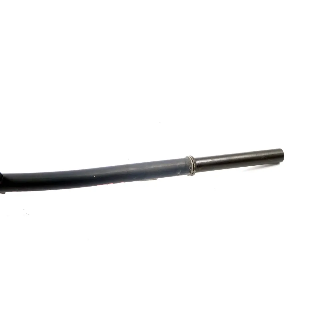 BMW E81 E87 LCI E90 E91 Bagnet miarka oleju diesel - SKU 8506777-1 - Numer Części 8506777
