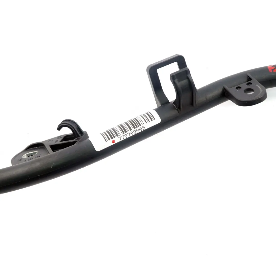 BMW E81 E87 LCI E90 E90N E91 E91N E92 Führungsrohr Ölmessstab Diesel N47 - SKU 8506777-1 - Teilenummer 8506777