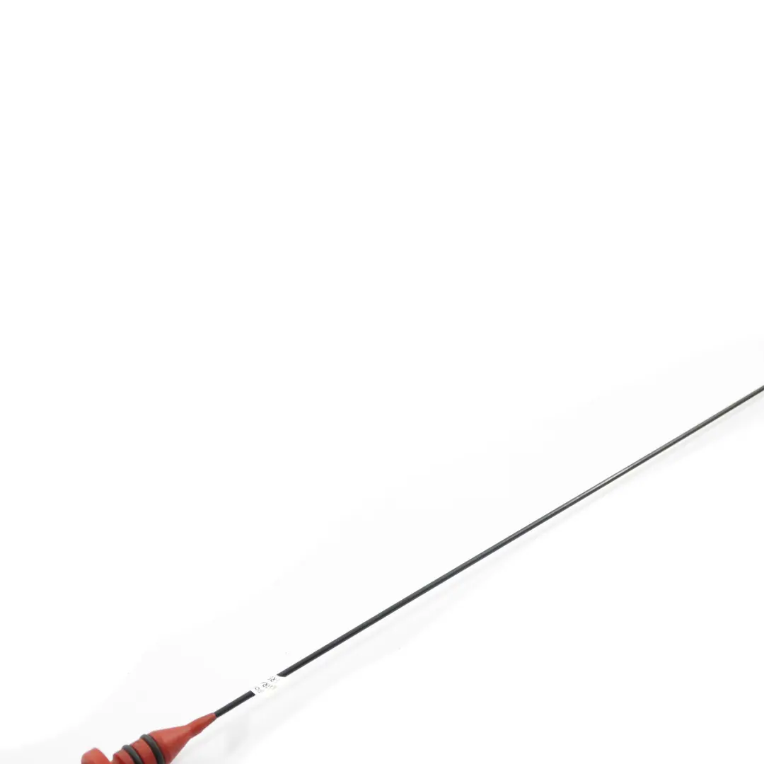 Oil Dipstick E81 E87 LCI E90 E91 E92 Level Indicator Diesel N47 to with Part number 8506777 Oil Dipstick E81 E87 LCI E90 E91 E92 Level Indicator Diesel N47 - SKU 8506777-2 - Part number 8506777