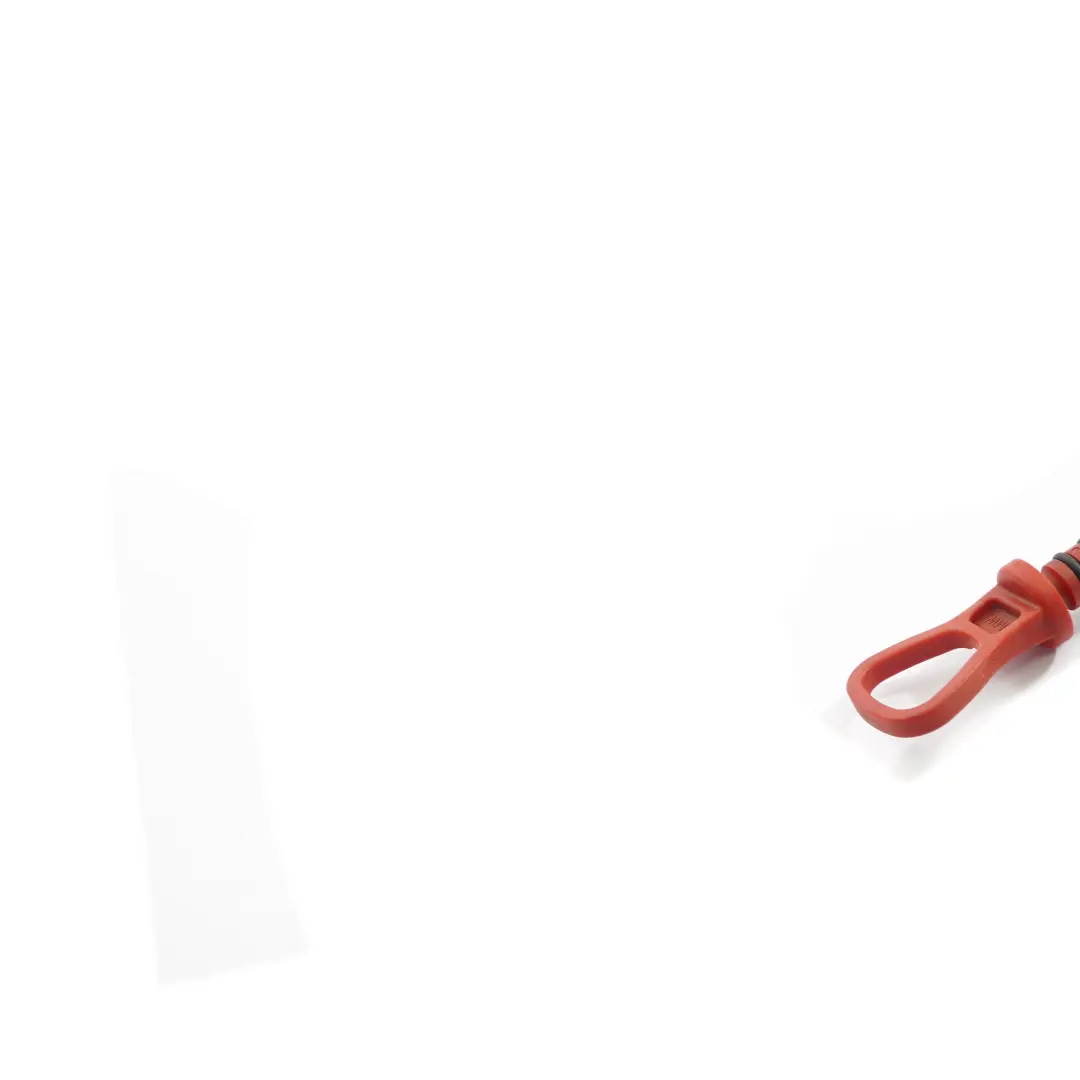  Oil Dipstick E81 E87 LCI E90 E91 E92 Level Indicator Diesel N47 - SKU 8506777-2 - Part number 8506777