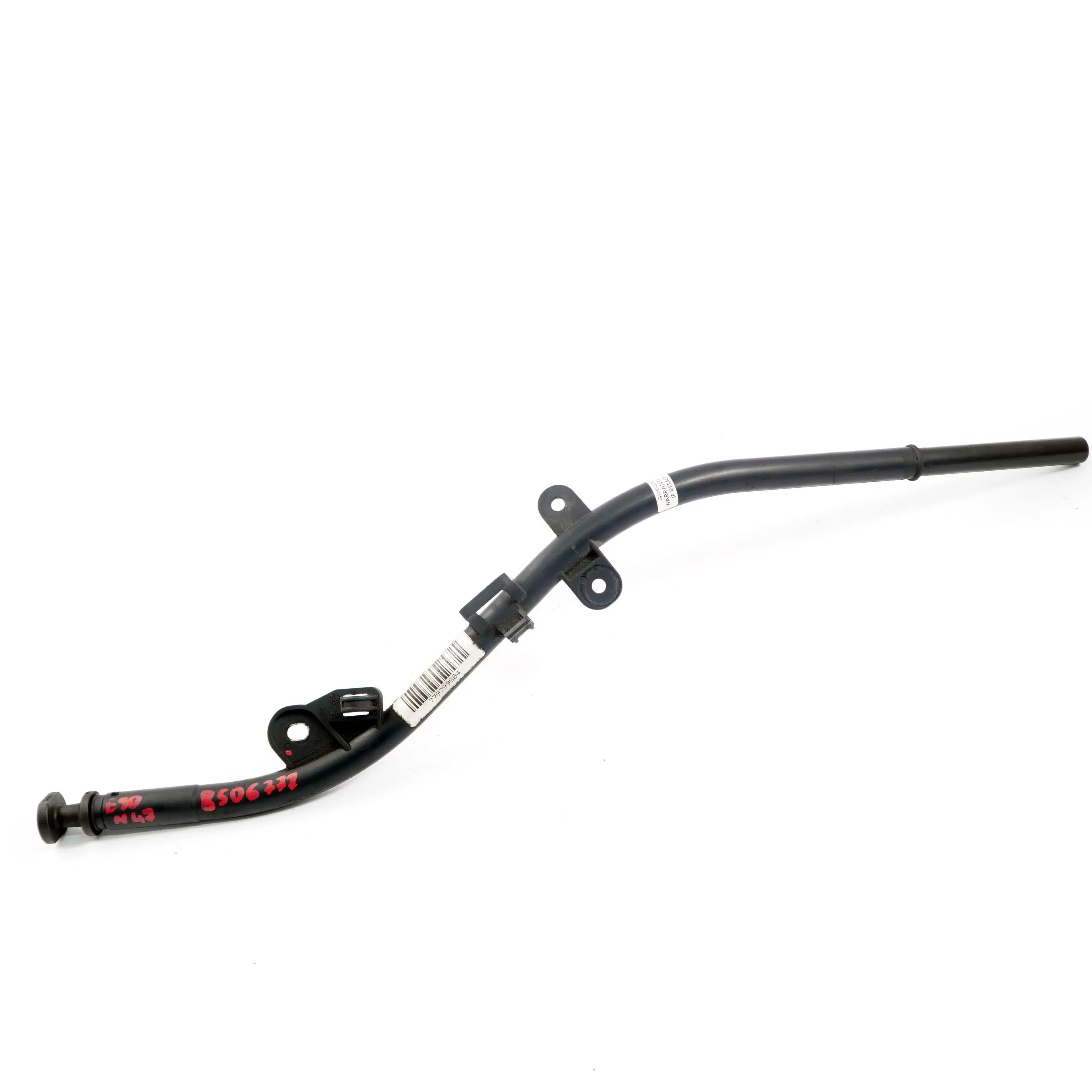 BMW E81 E87N E90 E90N E91 E91N E92 E93 Ölmess Stab Diesel N47 8506777
