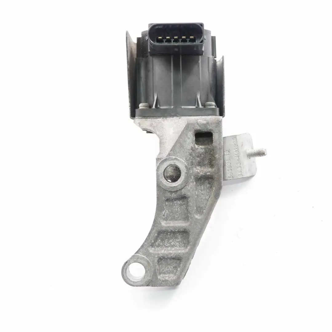 BMW E60 E87 LCI E81 E90 E91 E92 N47 Actionneur module commande turbo K006T50171 - SKU 8506892-10 - Numéro de pièce 8506892