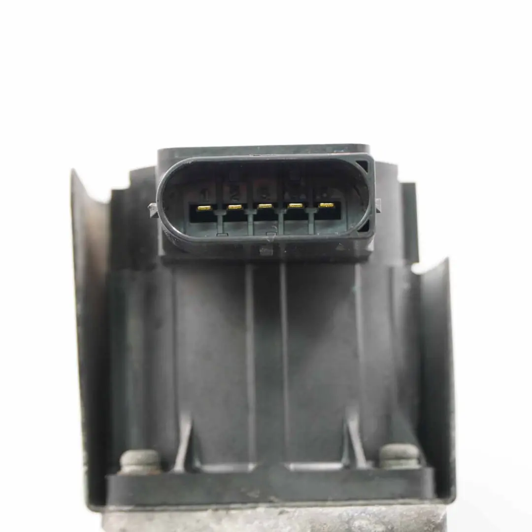 BMW E60 E87 LCI E81 E90 E91 E92 N47 Actionneur module commande turbo K006T50171 - SKU 8506892-10 - Numéro de pièce 8506892
