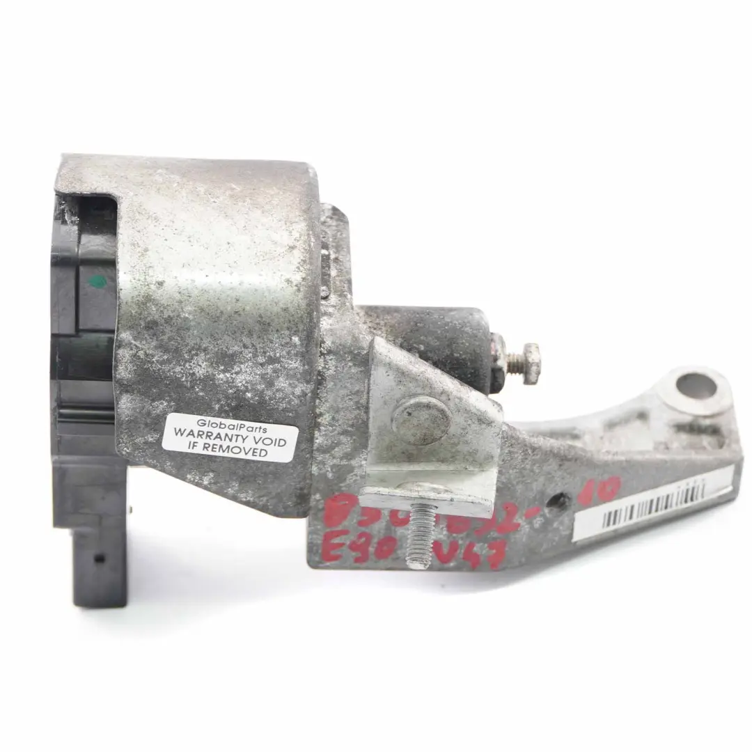 N47 Turbo Sterownik K006T50171 do BMW E60 E87 E90 o numerze 8506892 BMW E60 E87 E90 N47 Turbo Sterownik K006T50171 - SKU 8506892-10 - Numer Części 8506892