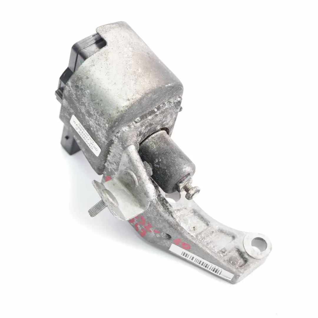BMW E60 E87 LCI E81 E90 E91 E92 N47 Turbo Control Module Actuator K006T50171 - SKU 8506892-10 - Part number 8506892