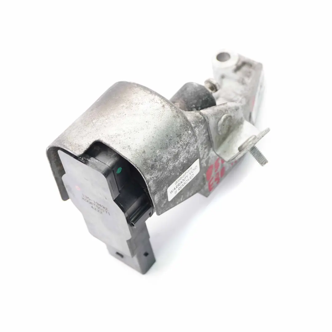 N47 Turbo Módulo Control Actuador K006T50171 para BMW E60 E87 LCI E81 E90 E91 E92 con número de pieza 8506892 BMW E60 E87 LCI E81 E90 E91 E92 N47 Turbo Módulo Control Actuador K006T50171 - SKU 8506892-10 - Número de pieza 8506892